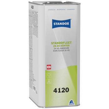 Standofleet 2K HS Härter 5 lt.